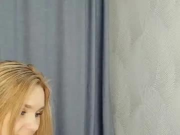 tap2fap from Chaturbate is Freechat