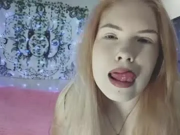 tarantino_girl from Chaturbate is Freechat