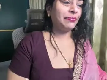 tarivishu23 from Chaturbate is Freechat