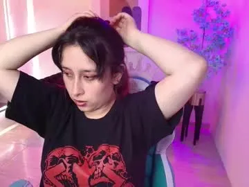 Tarly_matches from Chaturbate