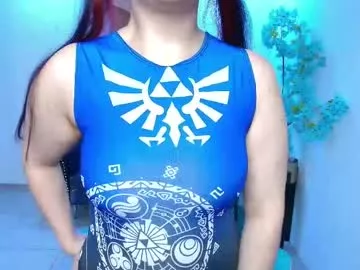 Tarly_matches from Chaturbate