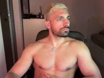 tarquit8 from Chaturbate is Freechat