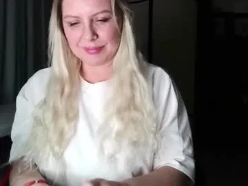 tasha__moon from Chaturbate is Freechat