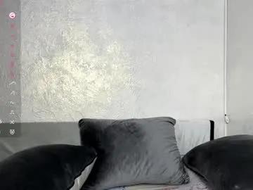 tashinadoncaster from Chaturbate is Freechat
