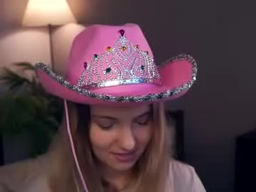 tashinapetitto from Chaturbate is Freechat