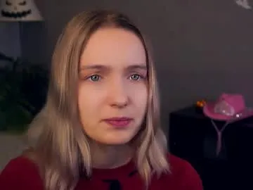 tashinapetitto from Chaturbate is Freechat