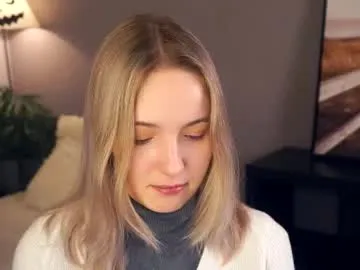 tashinapetitto from Chaturbate is Freechat