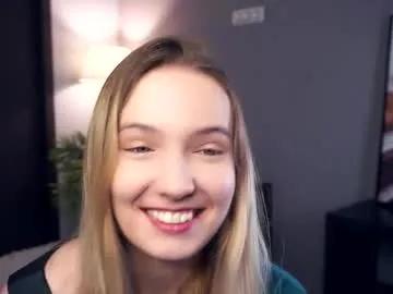 tashinapetitto from Chaturbate is Freechat