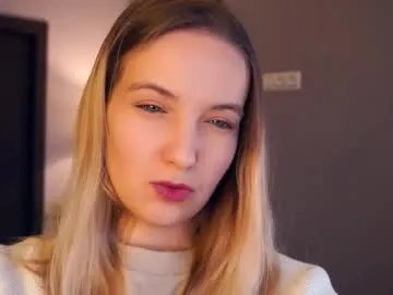 tashinapetitto from Chaturbate is Freechat