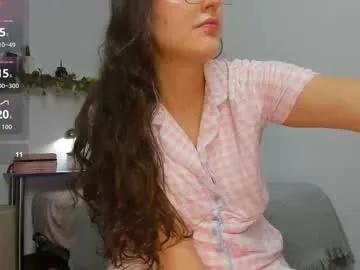 tatiannaz from Chaturbate