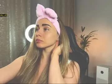 tatti_1 from Chaturbate is Freechat