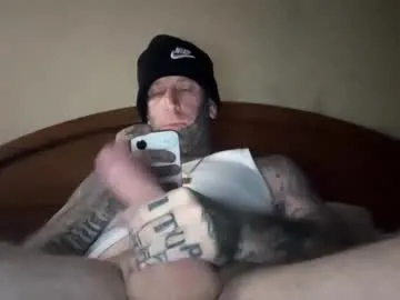 tattoosnsmoke1111 from Chaturbate is Freechat