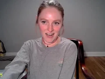 tatum__kahlo from Chaturbate is Freechat