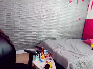 taurosex2025 from Chaturbate is Freechat