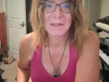 tawnisofia from Chaturbate is Freechat