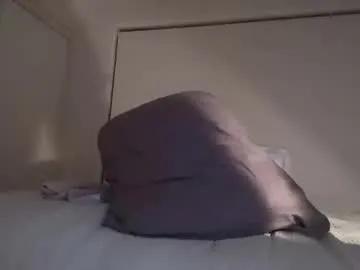 tayboy911 from Chaturbate is Freechat