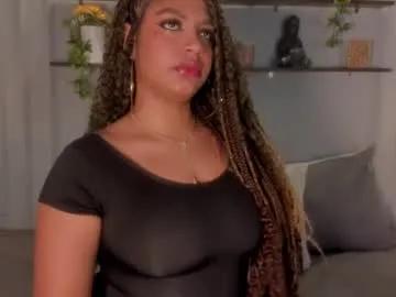 taylor_sexyy from Chaturbate is Freechat