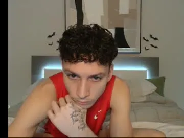 taylorcamz from Chaturbate is Freechat