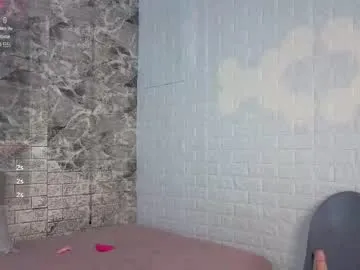 Taylorexotic from Chaturbate