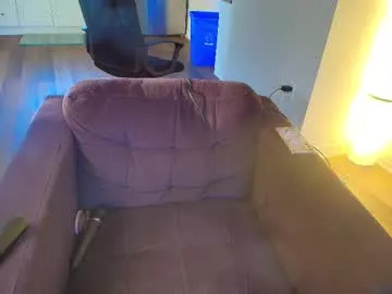 Taylortait from Chaturbate