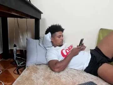 taysonysasha from Chaturbate is Freechat