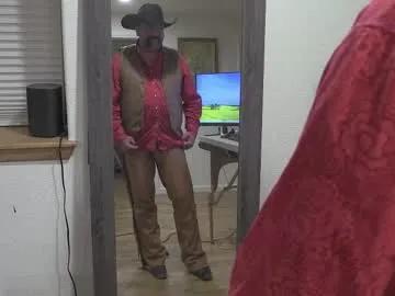 tc_fireman from Chaturbate is Freechat
