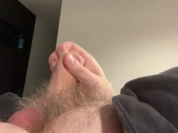 tcgent from Chaturbate is Freechat