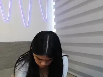 team_dinamite69 from Chaturbate is Freechat