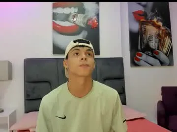 team_twinks from Chaturbate is Freechat