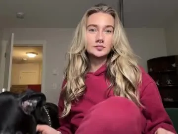 teamtragic from Chaturbate is Freechat