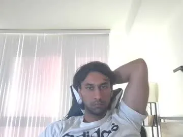 tease_master69 from Chaturbate is Freechat