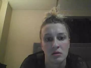 teaseerr from Chaturbate is Freechat