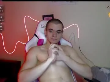 teasemejay71 from Chaturbate is Freechat