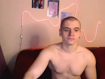 teasemejay71 from Chaturbate is Freechat