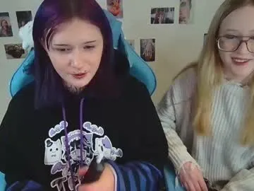 technical_face_powder_error from Chaturbate is Freechat