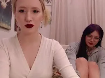 technical_face_powder_error from Chaturbate is Freechat