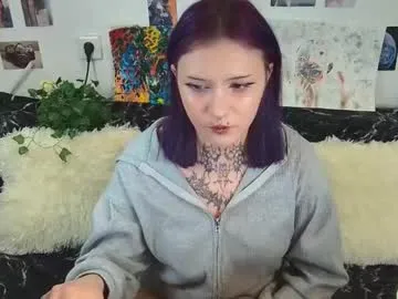 technical_face_powder_error from Chaturbate is Freechat