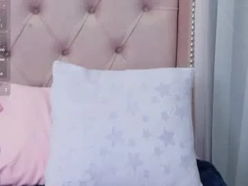 teffy_ari from Chaturbate is Freechat