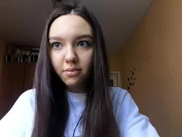 teganmeiser from Chaturbate is Freechat