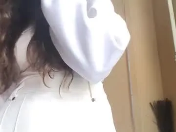 teganmeiser from Chaturbate is Freechat