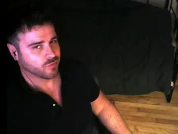 tehvillain from Chaturbate is Freechat