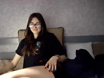 tempiebunting from Chaturbate is Freechat