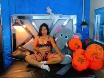 temptationdual from Chaturbate is Freechat