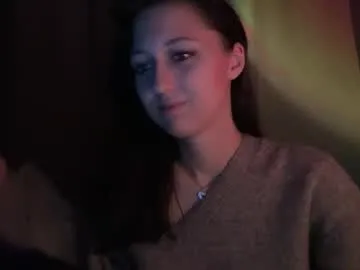 temptingvision from Chaturbate is Freechat