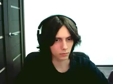 temptvelvet from Chaturbate is Freechat