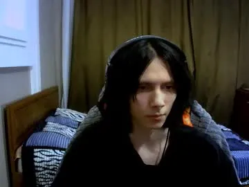 temptvelvet from Chaturbate is Freechat