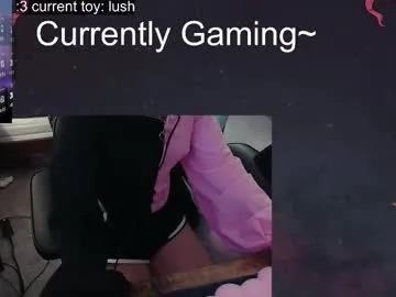 tentaclesareppl from Chaturbate is Freechat