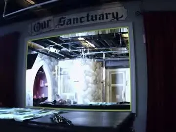 tequiladude007 from Chaturbate is Freechat