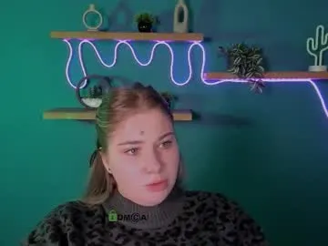 tereza_moon from Chaturbate is Freechat