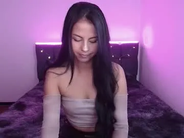 terrabella_gt from Chaturbate is Freechat